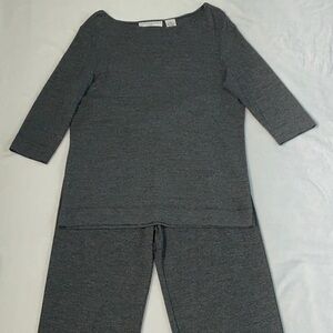 Josephine Chaus 2 Piece